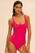 Simone Perele 1Ei Pretty Wireless One-piece
